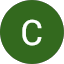 Avatar de Carlos Zuñiga