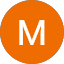 Avatar de Mari Carmen Garcia